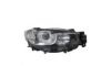 MAZDA KD5351041C Headlight